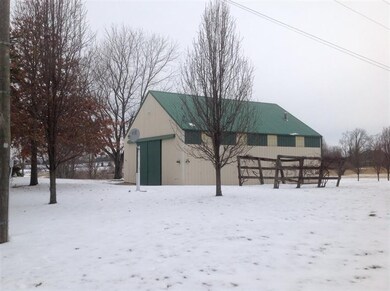 181 Creekwood Way, Nicholasville, KY 40356 - photo 5