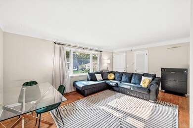 1474 Mcafee St, Saint Paul, MN 55106 - photo 6