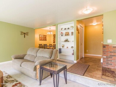 Living Room 2