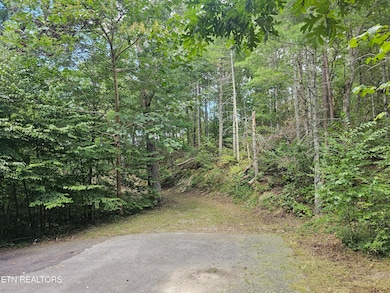 Entrance to Propety - 1