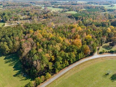 0 Hudson Rd, Siler City, NC 27344 - photo 5