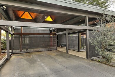 95 Blackstone Blvd, Providence, RI 02906 - photo 2