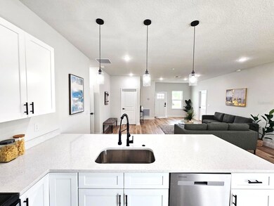 16670 SW 29th Terrace Rd, Ocala, FL 34473 - photo 5