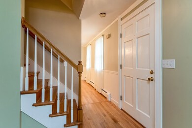 1342 Gilbert Stuart Rd, Saunderstown, RI 02874 - photo 5