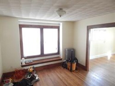 399 Beale St unit 1, Quincy, MA 02170 - photo 5