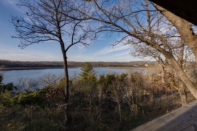 Waters Edge (4)