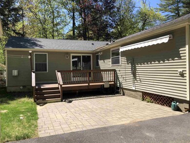 32 Birch Rd, Middleton, NH 03887 - photo 6