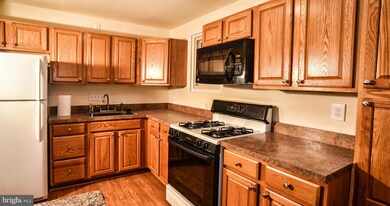 111 55th St SE, Washington, DC 20019 - photo 7