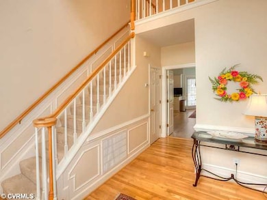 6312 Manor Park Way, Glen Allen, VA 23059 - photo 3