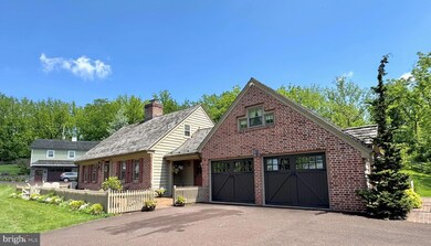 1621 Limekiln Rd, Limekiln, PA 19535 - photo 5