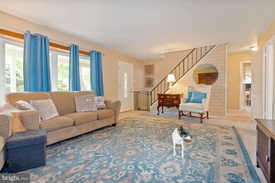 12602 Milburn Ln, Bowie, MD 20715 - photo 3