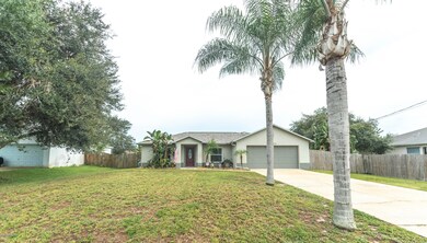 6255chapmanSt-7
