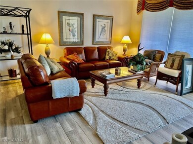 8225 Danbury Blvd unit 1-102, Naples, FL 34120 - photo 4