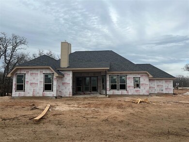 808 Lopez Run, Springtown, TX 76082 - photo 7