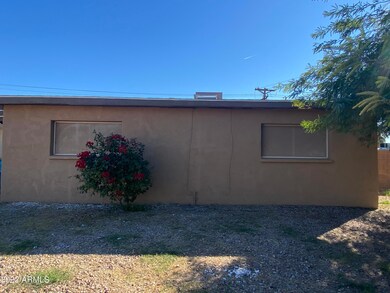 8063 W Weldon Ave, Phoenix, AZ 85033 - photo 3