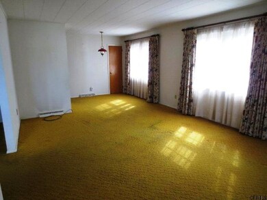 6 Crestwood Ave, Troy, NY 12180 - photo 2