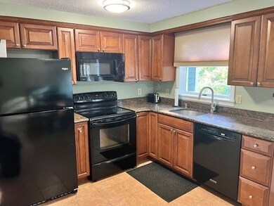 837 Partridgeville Rd unit 3B, Athol, MA 01331 - photo 6