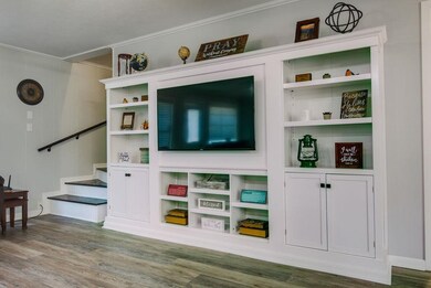 1600 W 40th St, Texarkana, TX 75503 - photo 6