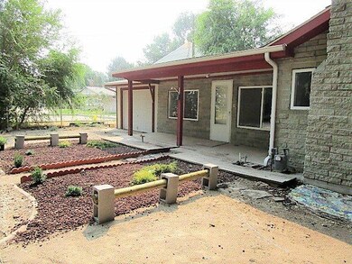 1123 S Elder St, Nampa, ID 83686 - photo 4