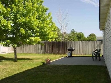 1303 S Benewah St, Nampa, ID 83686 - photo 5