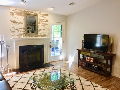 19 Crickett Dr, Drums, PA 18222 - photo 4