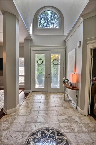 41 Ashcroft Place, West Lafayette, IN 47906 - photo 5