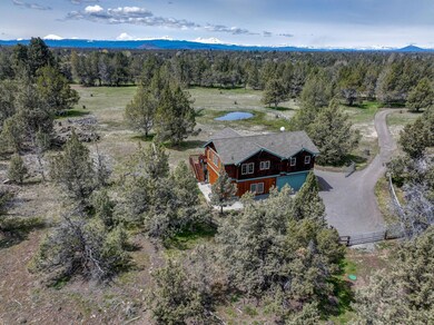 23123 Roland Place, Bend, OR 97701 - photo 5