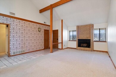 801 W Russell Ave unit 106, Bonham, TX 75418 - photo 7