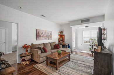 1 Mechanic St unit 409, Absecon, NJ 08201 - photo 5