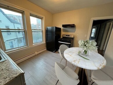 4 Otisfield St unit 2, Dorchester, MA 02121 - photo 3