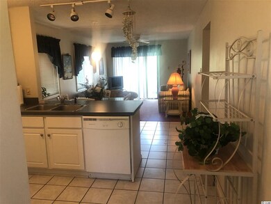 210 28th Ave S unit 203, Myrtle Beach, SC 29577 - photo 2