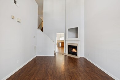 208 Northcrest Commons Cir unit 208, Nashville, TN 37211 - photo 6