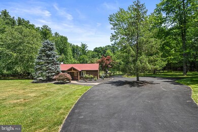 23786 New Mountain Rd, Aldie, VA 20105 - photo 3