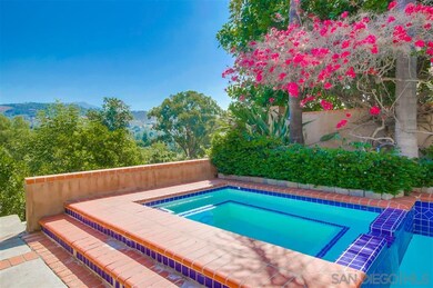 14032 Old Station Rd, Poway, CA 92064 - photo 3