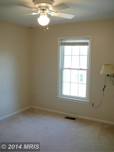 7722 Jewelweed Ct, Springfield, VA 22152 - photo 4