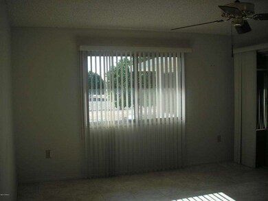 ARIZONA ROOM