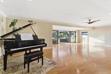 866 Cordova St, San Diego, CA 92107 - photo 5