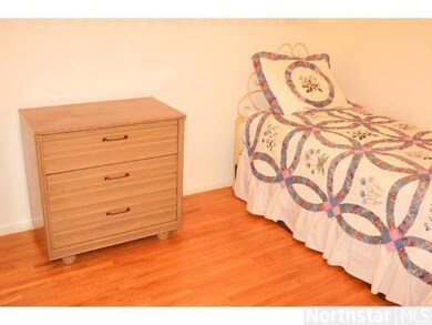 8127 Colfax Ave S, Bloomington, MN 55420 - photo 6