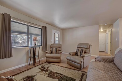 8572 W Elk Rd, Strawberry, AZ 85544 - photo 6