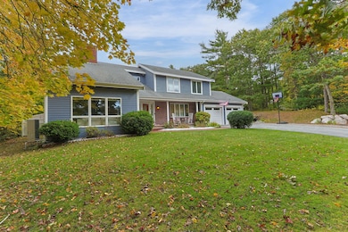 4 Knob Ln, Buzzards Bay, MA 02532 - photo 3