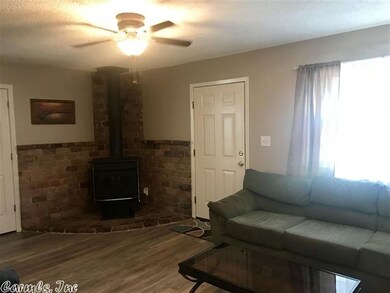 438 Cresmont Cir, Gosnell, AR 72315 - photo 4