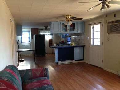 224 Crescent Way, Albrightsville, PA 18210 - photo 6