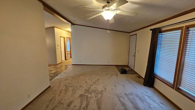 9664 Coventry Ct, Northville, MI 48167 - photo 6