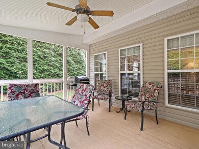 2 Turning Leaf Ct, Rosedale, MD 21237 - photo 6