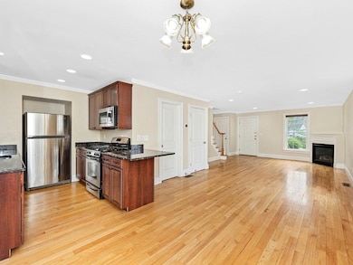 173 N Main St unit 173, Natick, MA 01760 - photo 6