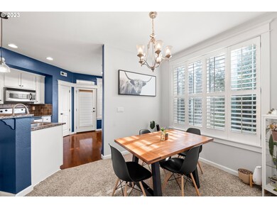 3301 Summerlinn Dr, West Linn, OR 97068 - photo 7