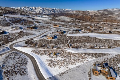 6345 E Moonlight Dr unit 109, Daniel, UT 84032 - photo 2