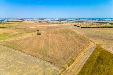 0 Forreston Rd, Waxahachie, TX 75165 - photo 6