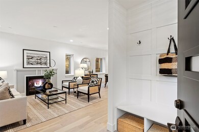 11222 115th Place NE, Kirkland, WA 98033 - photo 4