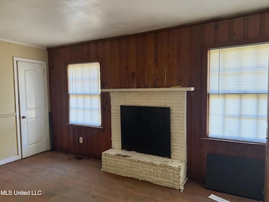 2870 Revere St, Jackson, MS 39212 - photo 3